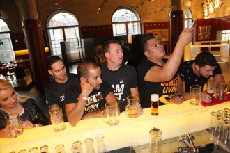 69cash_war_race_2016_331  